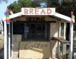 Colton Bread Shop